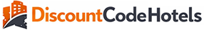 Reverence Hotels Voucher codes
